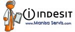 Manisa Indesit Servisi